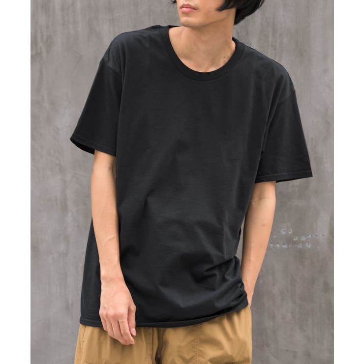 【GILDAN】 4 5 | SETUP7【WOMEN】 | 詳細画像11 