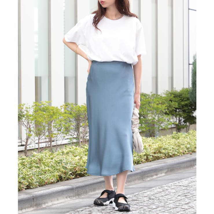 【GILDAN】 4 5 | SETUP7【WOMEN】 | 詳細画像14 