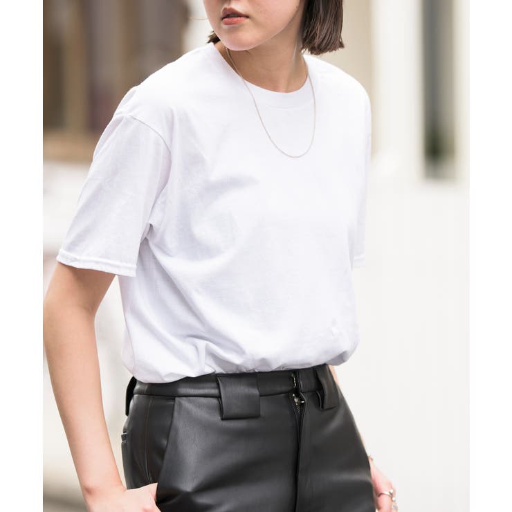 【GILDAN】 4 5 | SETUP7【WOMEN】 | 詳細画像15 