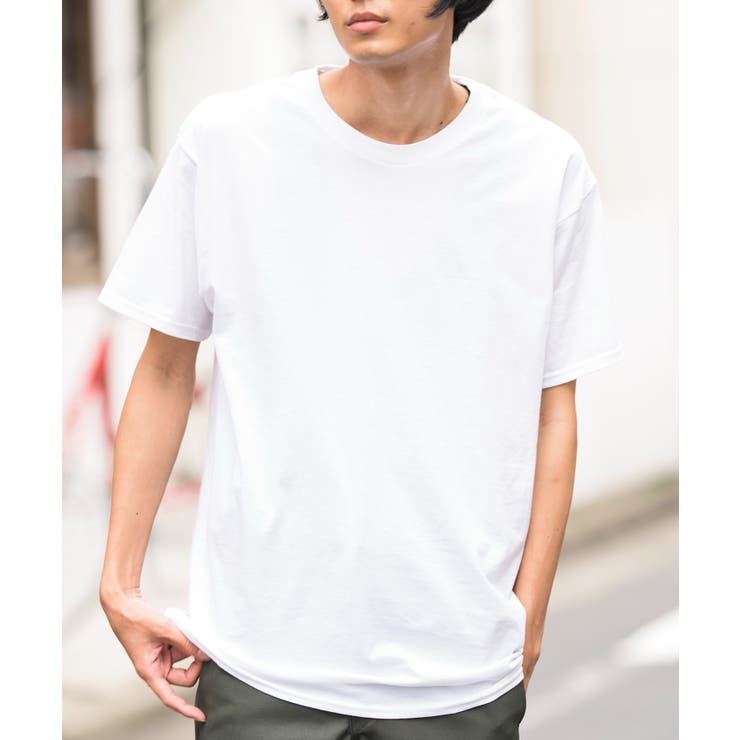 【GILDAN】 4 5 | SETUP7【WOMEN】 | 詳細画像21 