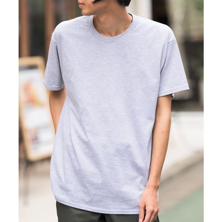 【GILDAN】 4 5 | SETUP7【WOMEN】 | 詳細画像22 