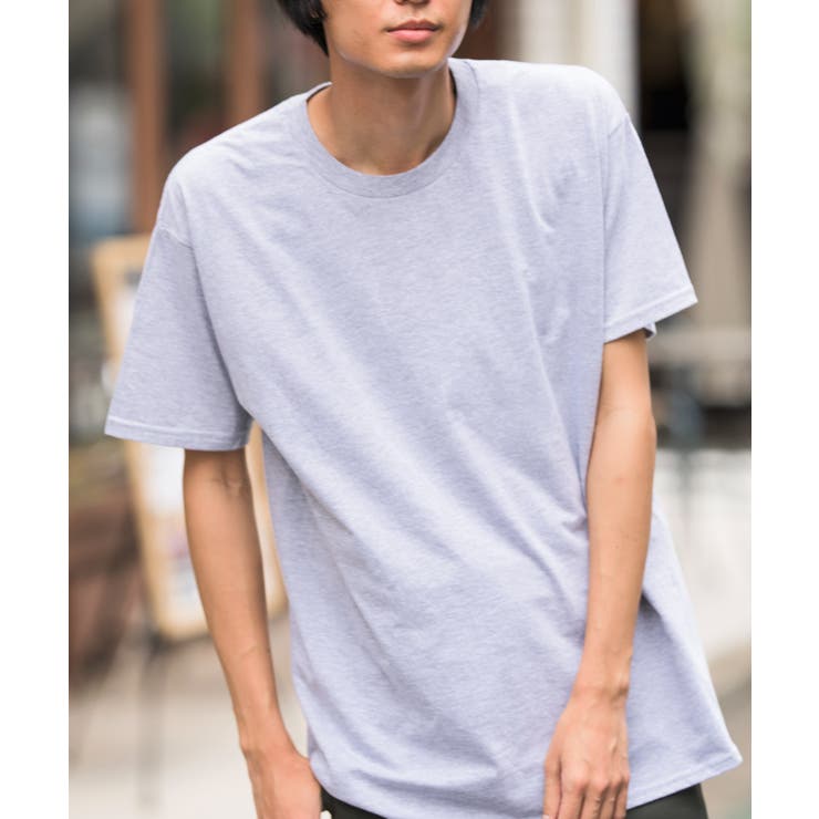 【GILDAN】 4 5 | SETUP7【WOMEN】 | 詳細画像23 