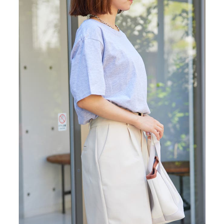 【GILDAN】 4 5 | SETUP7【WOMEN】 | 詳細画像26 