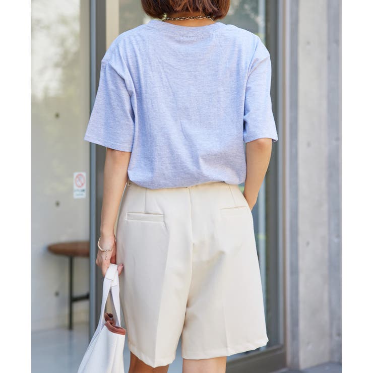 【GILDAN】 4 5 | SETUP7【WOMEN】 | 詳細画像27 