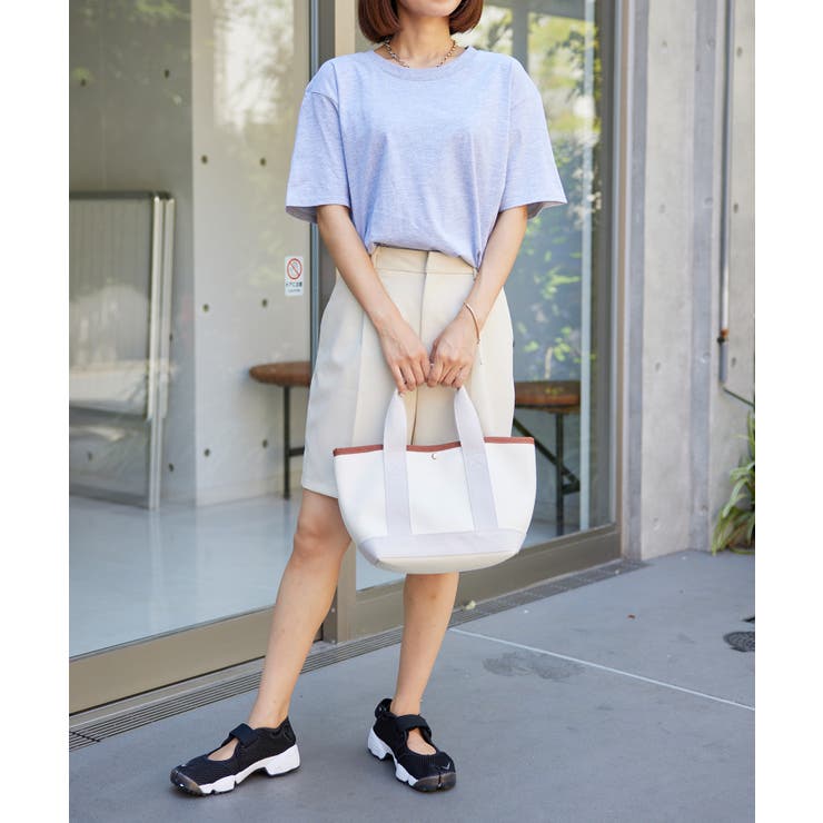 【GILDAN】 4 5 | SETUP7【WOMEN】 | 詳細画像28 