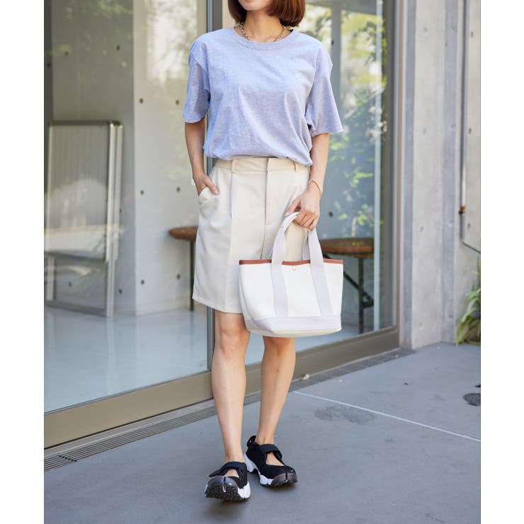 【GILDAN】 4 5 | SETUP7【WOMEN】 | 詳細画像29 