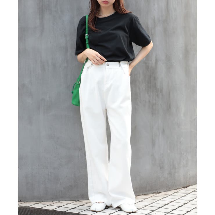 【GILDAN】 4 5 | SETUP7【WOMEN】 | 詳細画像3 