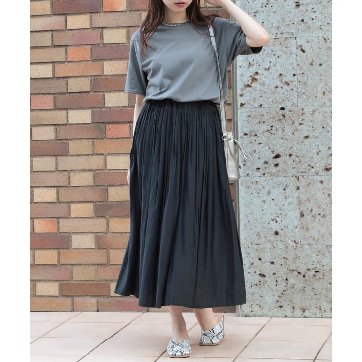 【GILDAN】 4 5 | SETUP7【WOMEN】 | 詳細画像30 