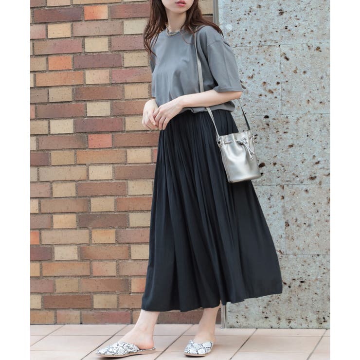 【GILDAN】 4 5 | SETUP7【WOMEN】 | 詳細画像31 