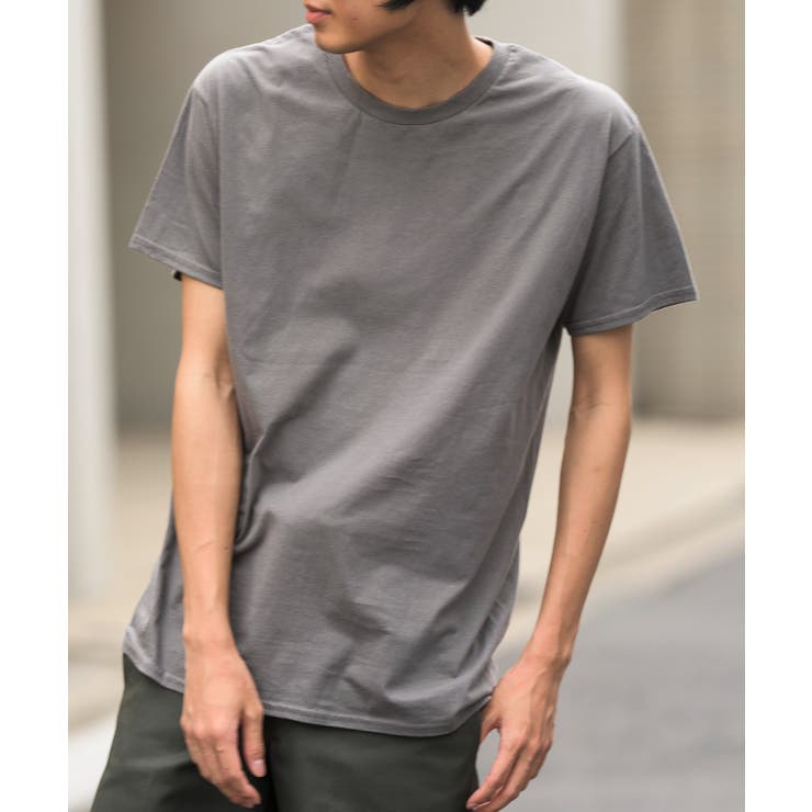 【GILDAN】 4 5 | SETUP7【WOMEN】 | 詳細画像34 