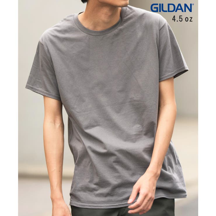 【GILDAN】 4 5 | SETUP7【WOMEN】 | 詳細画像35 