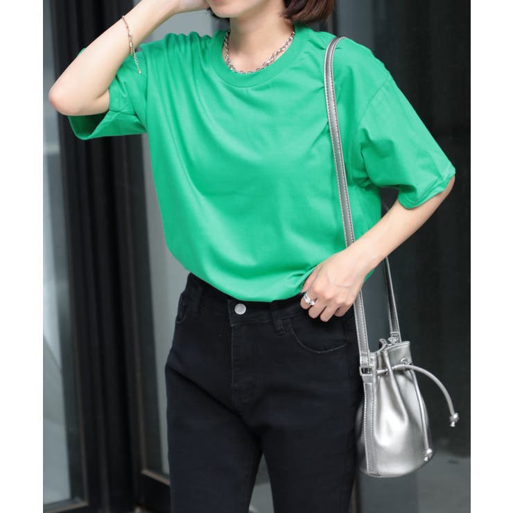 【GILDAN】 4 5 | SETUP7【WOMEN】 | 詳細画像38 