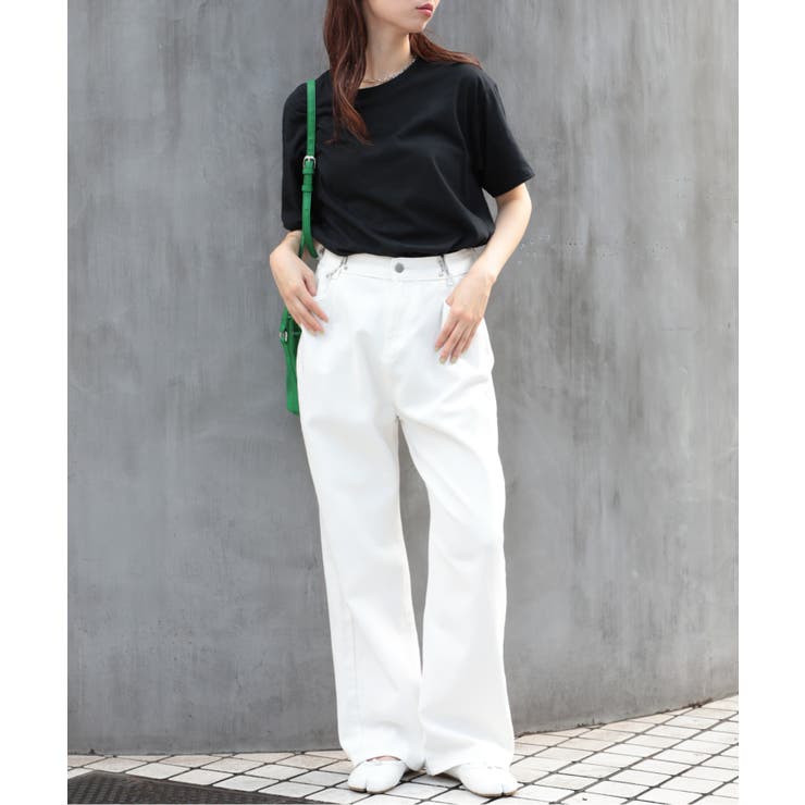 【GILDAN】 4 5 | SETUP7【WOMEN】 | 詳細画像4 