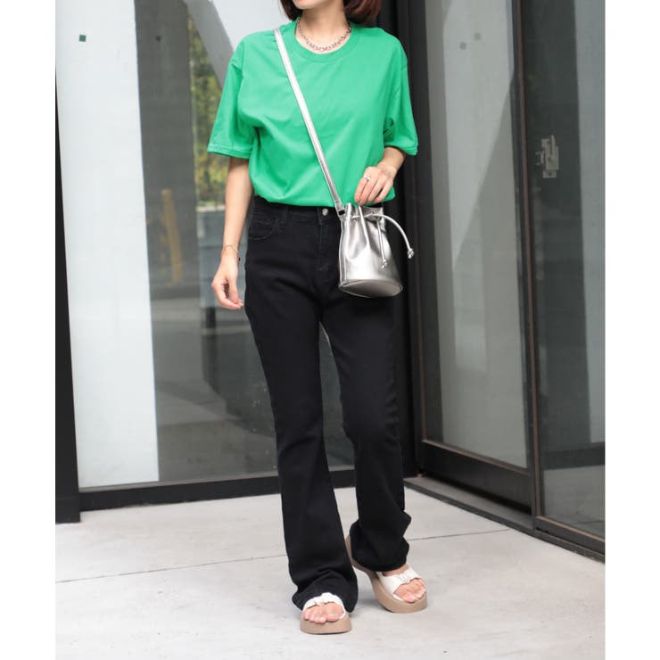 【GILDAN】 4 5 | SETUP7【WOMEN】 | 詳細画像39 