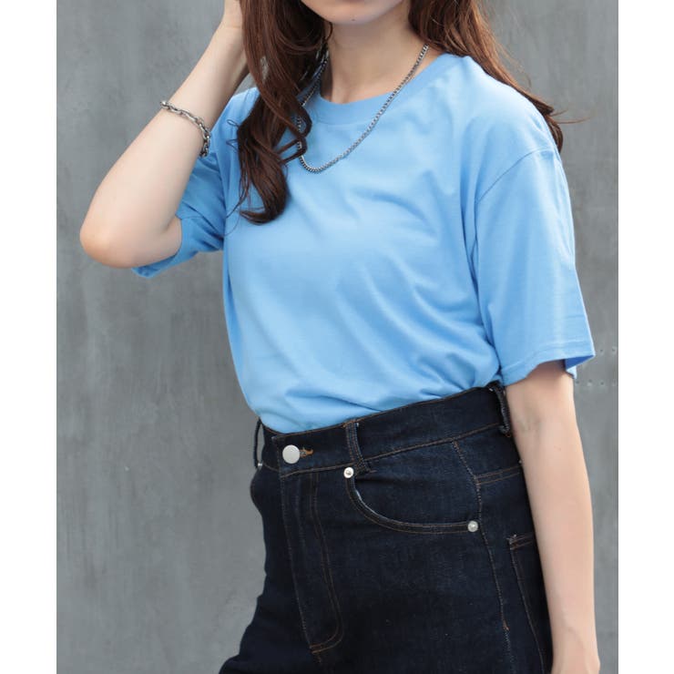 【GILDAN】 4 5 | SETUP7【WOMEN】 | 詳細画像41 