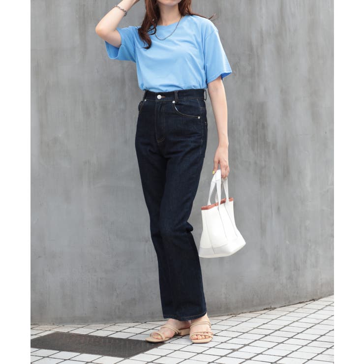 【GILDAN】 4 5 | SETUP7【WOMEN】 | 詳細画像42 