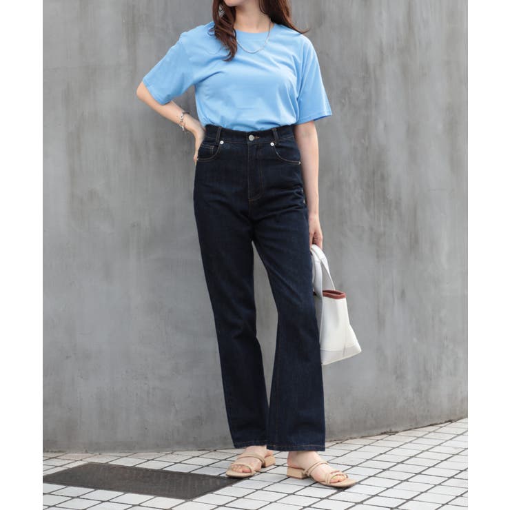 【GILDAN】 4 5 | SETUP7【WOMEN】 | 詳細画像43 