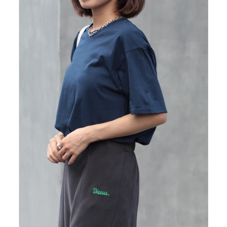 【GILDAN】 4 5 | SETUP7【WOMEN】 | 詳細画像44 