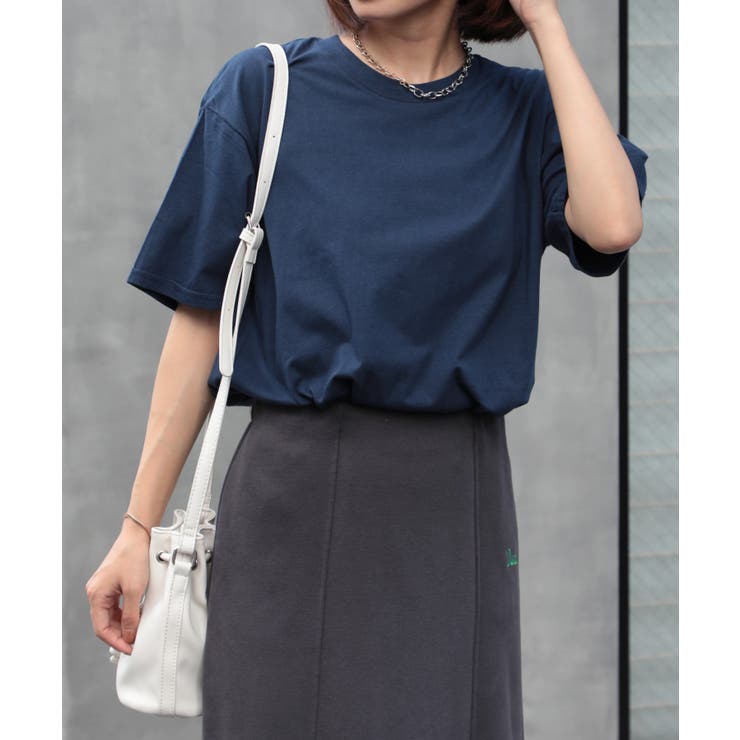 【GILDAN】 4 5 | SETUP7【WOMEN】 | 詳細画像45 