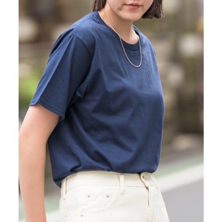 【GILDAN】 4 5 | SETUP7【WOMEN】 | 詳細画像47 