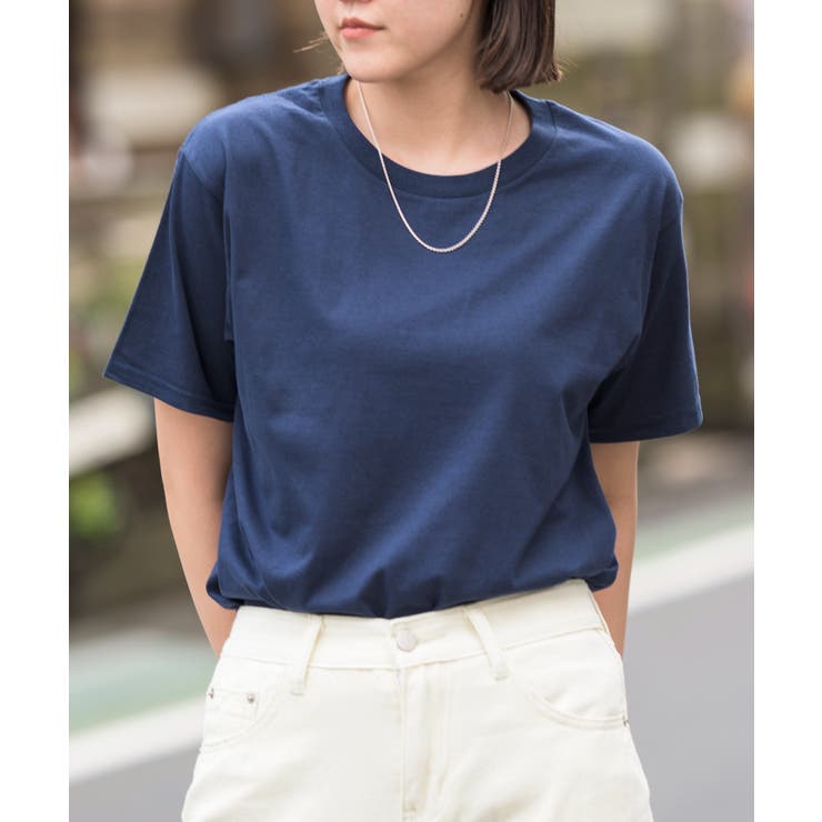 【GILDAN】 4 5 | SETUP7【WOMEN】 | 詳細画像48 