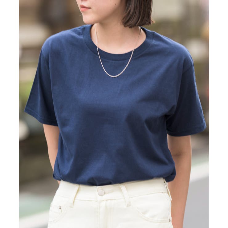 【GILDAN】 4 5 | SETUP7【WOMEN】 | 詳細画像49 