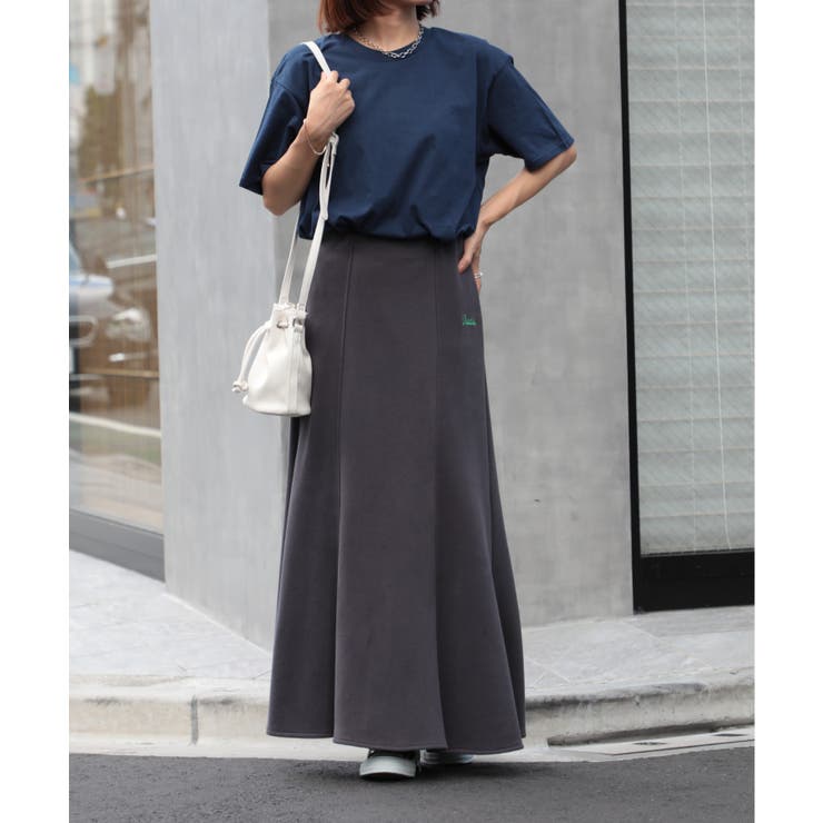 【GILDAN】 4 5 | SETUP7【WOMEN】 | 詳細画像50 