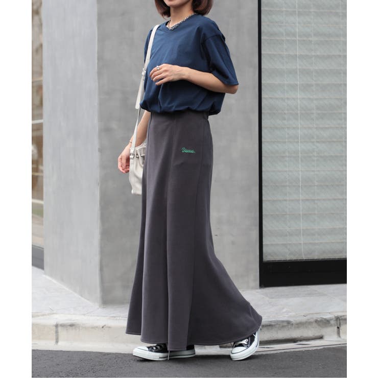 【GILDAN】 4 5 | SETUP7【WOMEN】 | 詳細画像51 