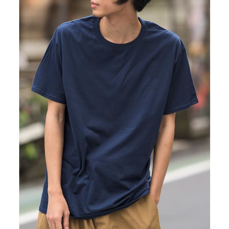 【GILDAN】 4 5 | SETUP7【WOMEN】 | 詳細画像52 