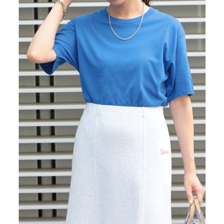 【GILDAN】 4 5 | SETUP7【WOMEN】 | 詳細画像54 