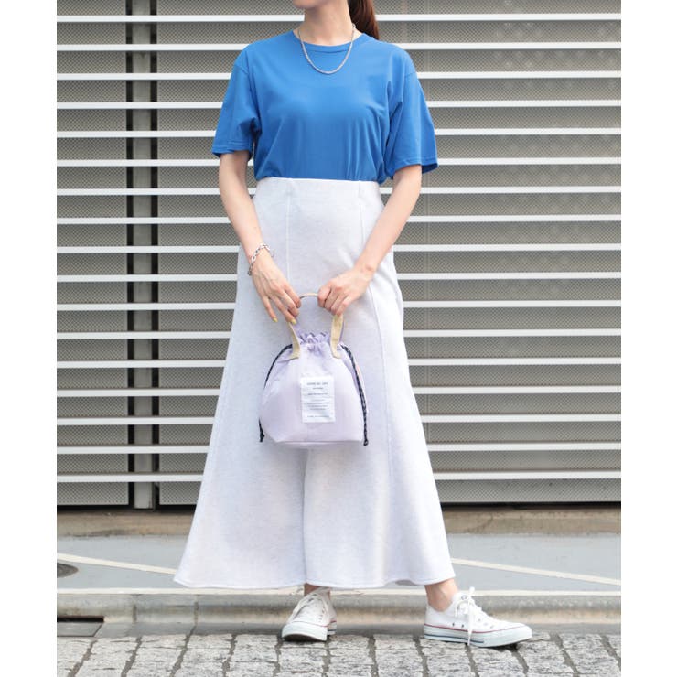 【GILDAN】 4 5 | SETUP7【WOMEN】 | 詳細画像55 