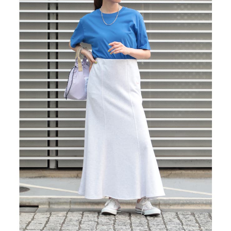 【GILDAN】 4 5 | SETUP7【WOMEN】 | 詳細画像56 