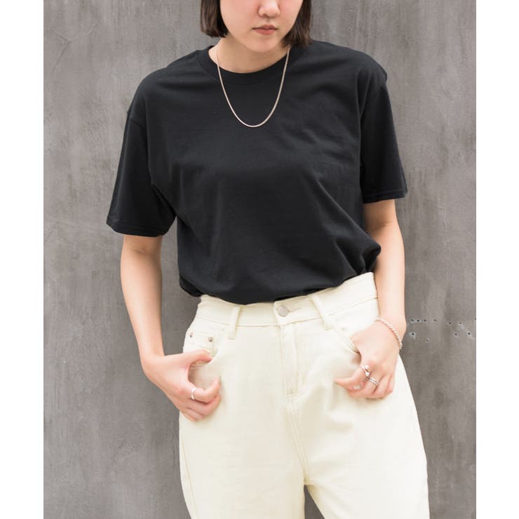 【GILDAN】 4 5 | SETUP7【WOMEN】 | 詳細画像6 