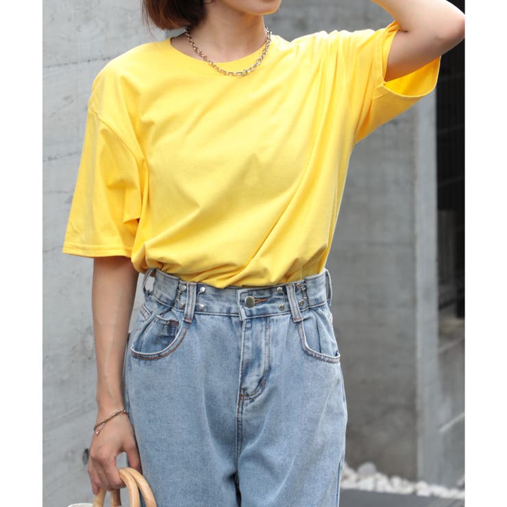 【GILDAN】 4 5 | SETUP7【WOMEN】 | 詳細画像57 