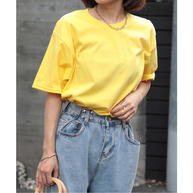 【GILDAN】 4 5 | SETUP7【WOMEN】 | 詳細画像58 