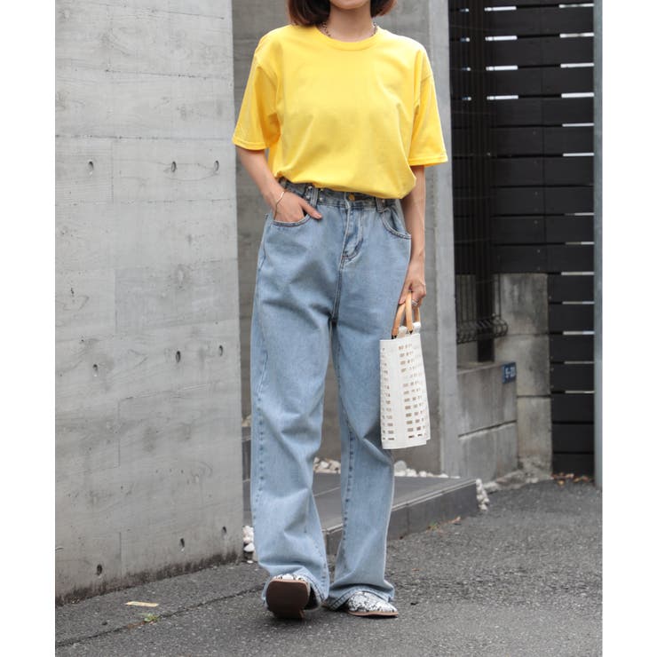 【GILDAN】 4 5 | SETUP7【WOMEN】 | 詳細画像59 