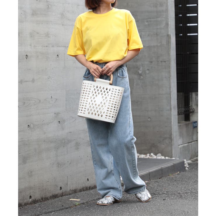 【GILDAN】 4 5 | SETUP7【WOMEN】 | 詳細画像60 