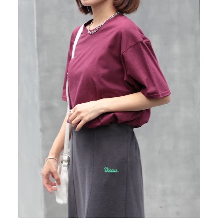 【GILDAN】 4 5 | SETUP7【WOMEN】 | 詳細画像66 