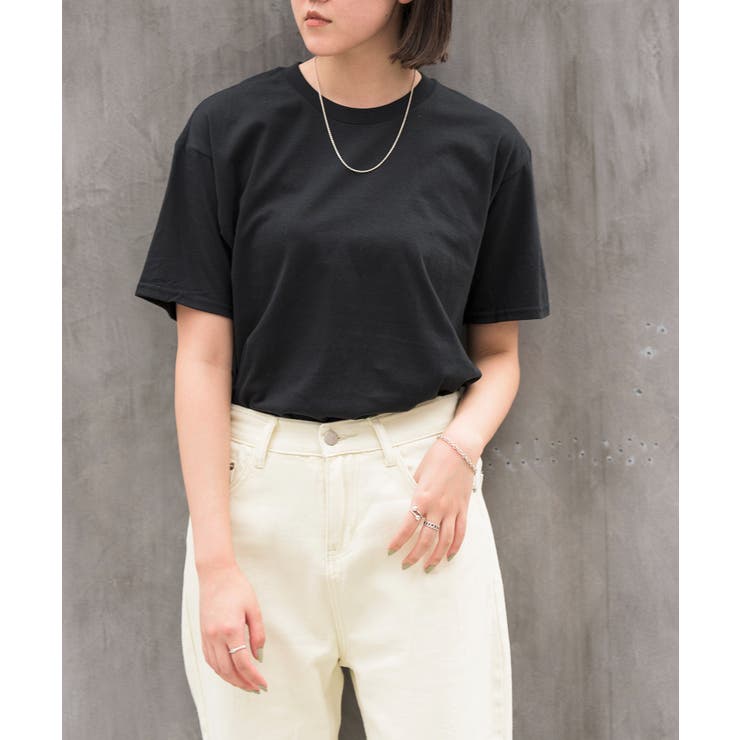 【GILDAN】 4 5 | SETUP7【WOMEN】 | 詳細画像7 