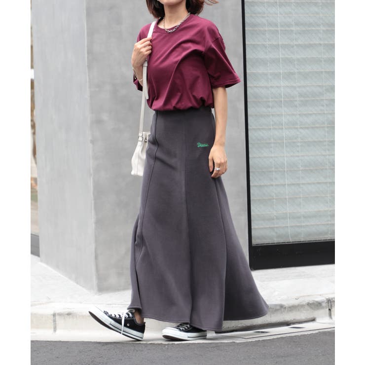 【GILDAN】 4 5 | SETUP7【WOMEN】 | 詳細画像68 