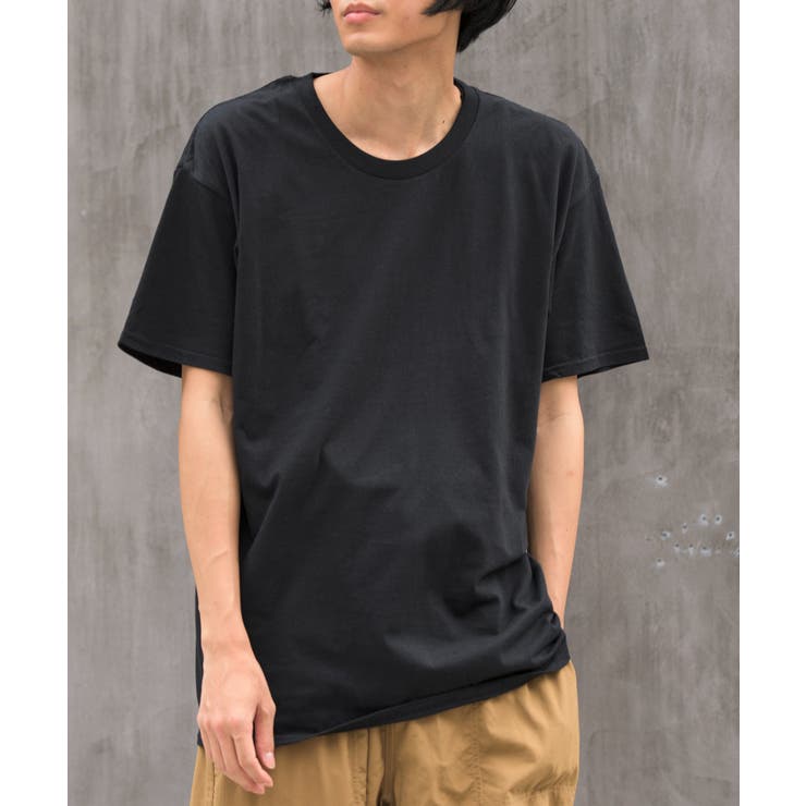 【GILDAN】 4 5 | SETUP7【WOMEN】 | 詳細画像9 