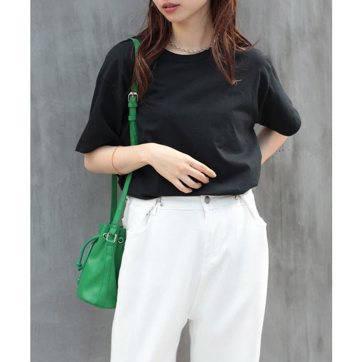 BLK | 【GILDAN】 4 5 | SETUP7【WOMEN】