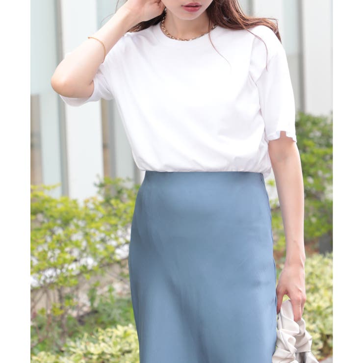 WHT | 【GILDAN】 4 5 | SETUP7【WOMEN】