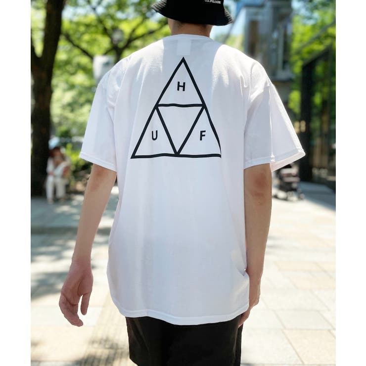 送料無料！ESSENTIALS ブルー Tシャツ (XS) 552d449a02aea76494329339e6a918