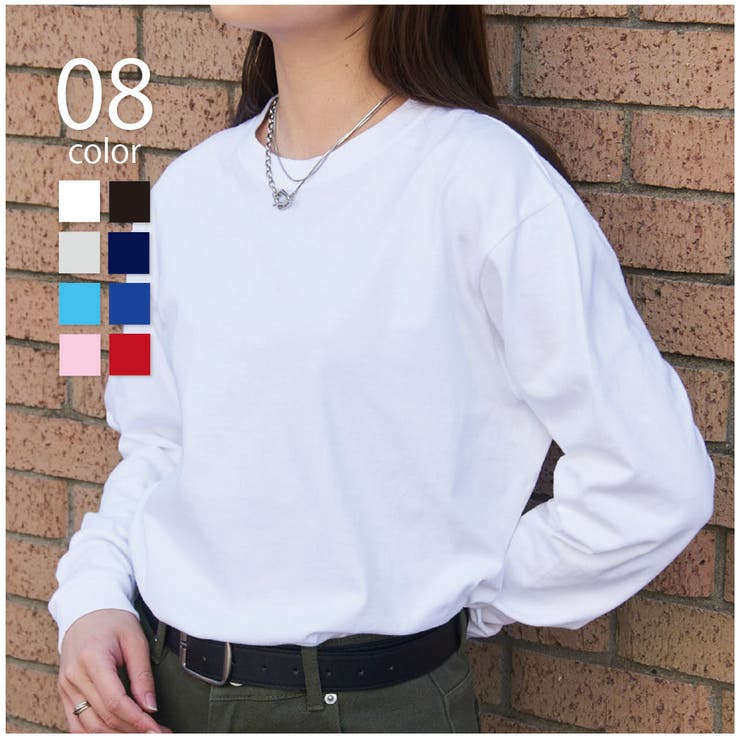 7 4オンス HVL | SETUP7【WOMEN】 | 詳細画像1 