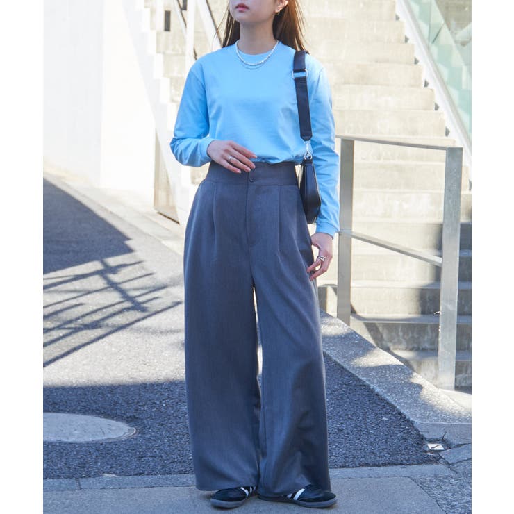 7 4オンス HVL | SETUP7【WOMEN】 | 詳細画像26 