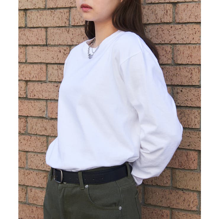 7 4オンス HVL | SETUP7【WOMEN】 | 詳細画像3 