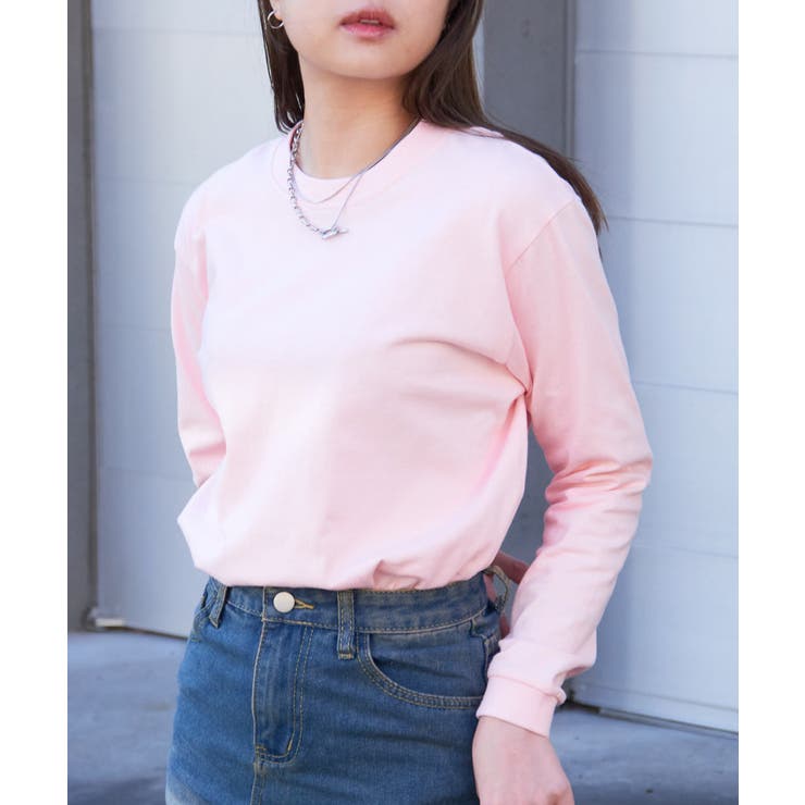 7 4オンス HVL | SETUP7【WOMEN】 | 詳細画像33 
