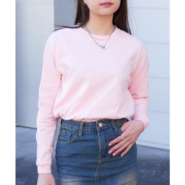 7 4オンス HVL | SETUP7【WOMEN】 | 詳細画像34 