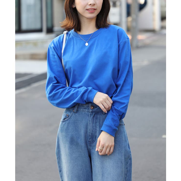 7 4オンス HVL | SETUP7【WOMEN】 | 詳細画像44 